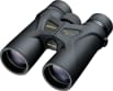 Nikon Prostaff 3S 10x42 Binoculars