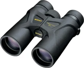 Nikon Prostaff 3S 10x42 Binoculars