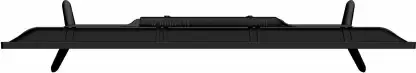 Yuwa Y-40 Smart 40 inch Full HD Smart LED TV
