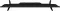 Yuwa Y-40 Smart 40 inch Full HD Smart LED TV