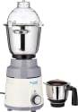 Sumeet Traditional Hotel King 1250W Mixer Grinder