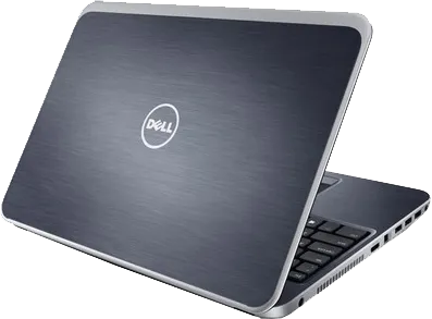 Dell Inspiron 15R 5521 Laptop (3rd Gen Ci5/ 4GB/ 500GB/ Win8/ Touch)