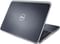 Dell Inspiron 15R 5521 Laptop (3rd Gen Ci5/ 4GB/ 500GB/ Win8/ Touch)