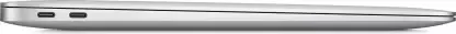 Apple MacBook Air MWTK2HN Laptop (10th Gen Core i3/ 8GB/ 256GB SSD/ Mac OS Catalina)