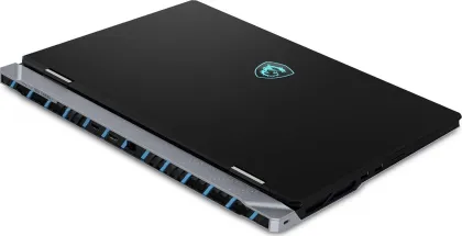 MSI Titan 18 HX AI A2XWIG-632US Gaming Laptop (Intel Core Ultra 9-285HX/ 64GB/ 2TB SSD/ Win11 Pro/ 16GB RTX 5080)