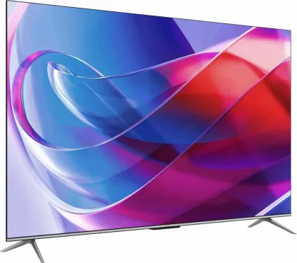 iFFALCON Q73 65 inch Ultra HD 4K Smart QLED TV (iFF65Q73)