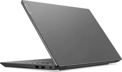 Lenovo V15 ITL G2 82KB0002IH Laptop (11th Gen Core i3/ 4GB/ 256GB SSD/ Win10 Pro)