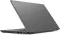 Lenovo V15 ITL G2 82KB0002IH Laptop (11th Gen Core i3/ 4GB/ 256GB SSD/ Win10 Pro)