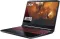 Acer Nitro 5 AN515-44 Laptop (AMD Ryzen 5/ 8GB/ 256GB SSD/ Win10 Home/ 4GB Graph)