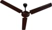Luker Nano Plus 1200 mm 3 Blade Ceiling Fan