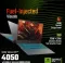 Acer Nitro 5 AN516-73G1 UN.U7CSI.008 Gaming Laptop (14th Gen Core i7/ 16GB/ 1TB SSD/ Win11/ 6GB RTX4050)
