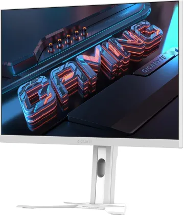 Gigabyte M27QA ICE 27 inch Quad HD Gaming Monitor