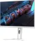 Gigabyte M27QA ICE 27 inch Quad HD Gaming Monitor