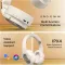 pTron Studio Pro Wireless Headphones