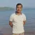 Pandit Lone