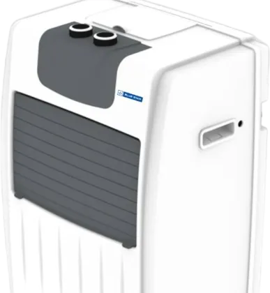 Blue Star Astra PA35MMA 35 L Personal Air Cooler