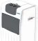 Blue Star Astra PA35MMA 35 L Personal Air Cooler