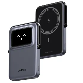 Ugreen Uno 5000 mAh Power Bank