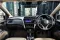 Honda City V