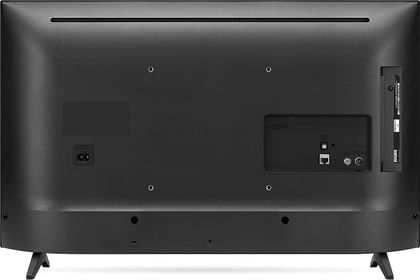 LG 32LQ576BPSA 32-inch HD Ready Smart LED TV