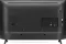 LG 32LQ576BPSA 32-inch HD Ready Smart LED TV
