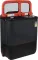 Lloyd GLWMS75ARGEL 7.5 Kg Semi Automatic Washing Machine