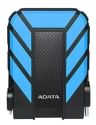 Adata HD710 Pro 2TB External Hard Drive