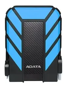 Adata HD710 Pro 2TB External Hard Drive