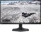 Alienware AW2524HF 24.5 inch Full HD Gaming Monitor
