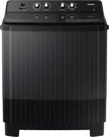 Samsung WT80B3560GB 8 kg Semi Automatic Washing Machine