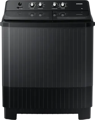 Samsung WT80B3560GB 8 kg Semi Automatic Washing Machine