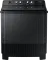 Samsung WT80B3560GB 8 kg Semi Automatic Washing Machine