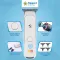 Flipkart SmartBuy FKSB-079 Trimmer