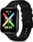 AXL Czar Smartwatch