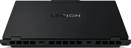 Lenovo Legion 5 15AHP10 83M0004AUS Gaming Laptop (AMD Ryzen 7 260/ 16GB/ 512GB SSD/ Win 11/ 8GB RTX 5060)