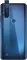 Motorola One Hyper