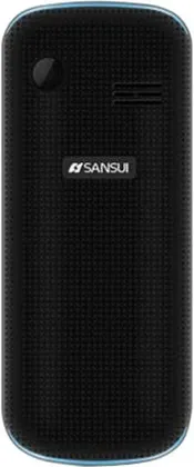 Sansui Z10