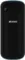 Sansui Z10