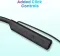 Toreto Beta Lite Wireless Neckband
