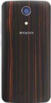 Zopo Speed 7C