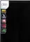 Videocon VKC40FH 102.1cm (40.2) LED TV (Full HD)
