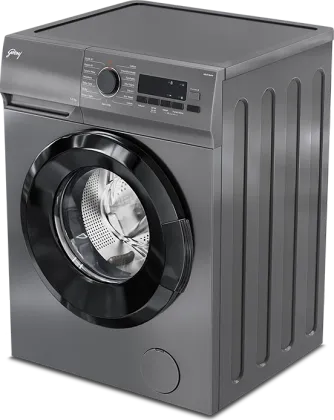 Godrej WFEON ARG 7012 5.0 FEBT SLSR 7 kg Fully Automatic Front Load Washing Machine