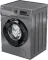 Godrej WFEON ARG 7012 5.0 FEBT SLSR 7 kg Fully Automatic Front Load Washing Machine