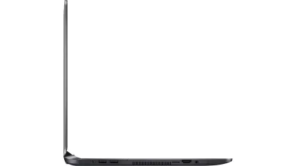 Asus Vivobook X507UF-EJ093T Laptop (8th Gen Ci5/ 8GB/ 256GB SSD/ Win10/ 2GB Graph)