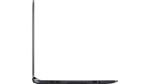 Asus Vivobook X507UF-EJ093T Laptop (8th Gen Ci5/ 8GB/ 256GB SSD/ Win10/ 2GB Graph)