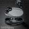 CROSSLOOP Krysta Podz True Wireless Earbuds