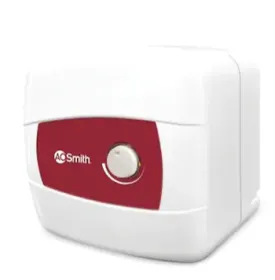 AO Smith HSE-SFS-10L Water Heater