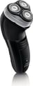 Philips Norelco 6948XL/41 Shaver