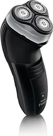 Philips Norelco 6948XL/41 Shaver