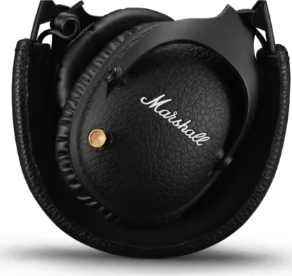 Marshall Monitor II Wireless Headphones